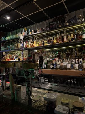 Two Headed Dog by null Two Headed Dog by null