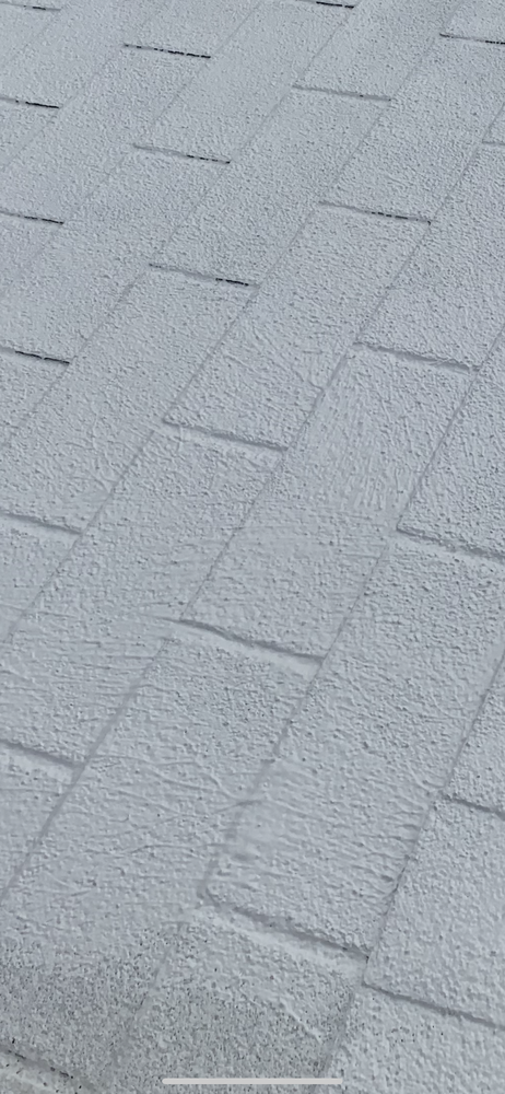 Slide of Forrest and Sons