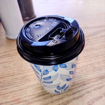 Kabab Mahal - Irani Chai - Halal Near Me - Villa Park, Illinois
