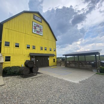 Yellow Butterfly Winery - Entrance - Wineries Near Me - Newcomerstown, Ohio Yellow Butterfly Winery - Entrance - Wineries Near Me - Newcomerstown, Ohio