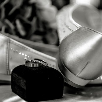 Visil Photography - Event Photography Near Me Visil Photography - Event Photography Near Me