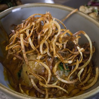 NextDoor Restaurant - Canadian (New) Near Me - Markham, Ontario NextDoor Restaurant - Canadian (New) Near Me - Markham, Ontario