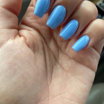 Quartz Nails Salon - Nail Salons Near Me - Hamden, Connecticut Quartz Nails Salon - Nail Salons Near Me - Hamden, Connecticut