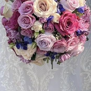Flowers & Home - Bouquet - Florists Near Me - Hot Springs, Arkansas