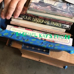 Estate Sales Minnesota