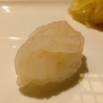 Sushi ii - Japanese Near Me - Honolulu, Hawaii Sushi ii - Japanese Near Me - Honolulu, Hawaii