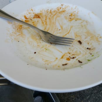 Vacaville Breakfast - Ropa Vieja dish (After ) - Cuban Near Me - Vacaville, California Vacaville Breakfast - Ropa Vieja dish (After ) - Cuban Near Me - Vacaville, California