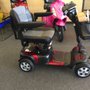 Photo of Mesa Mobility Center