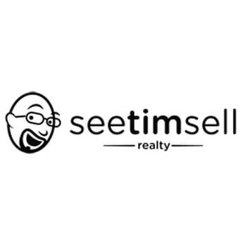 See Tim Sell Property Group - Keller Williams Premier Realty - Real Estate Agents Near Me - Katy, Texas See Tim Sell Property Group - Keller Williams Premier Realty - Real Estate Agents Near Me - Katy, Texas