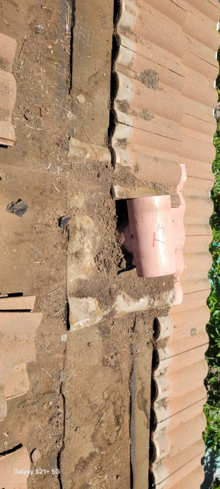 Slide of Joel Gomez Roofing Solution Orange County