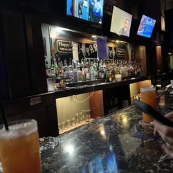 Parkside of Terrytown