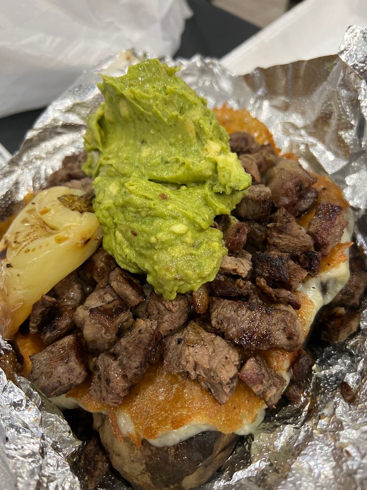 TACOS LOS CHOLOS HUNTINGTON PARK 105 Photos & 90 Reviews 7127 Pacific Blvd, Huntington