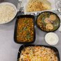 Photo of Fresh India Grocery & Eatery