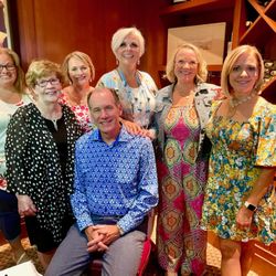 Robert A Gruenberg, DDS