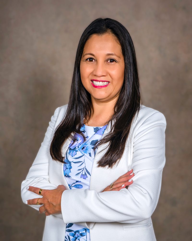 BILINGUAL NOTARY Updated August 2024 Bradenton, Florida Notaries Phone Number Yelp