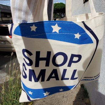 Sugarcane - Kaimuki Small Business Saturday - Home Decor Near Me - Honolulu, Hawaii