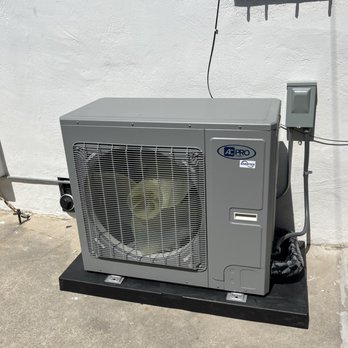 Garcia Air Systems - Heating & Air Conditioning/HVAC Near Me Garcia Air Systems - Heating & Air Conditioning/HVAC Near Me