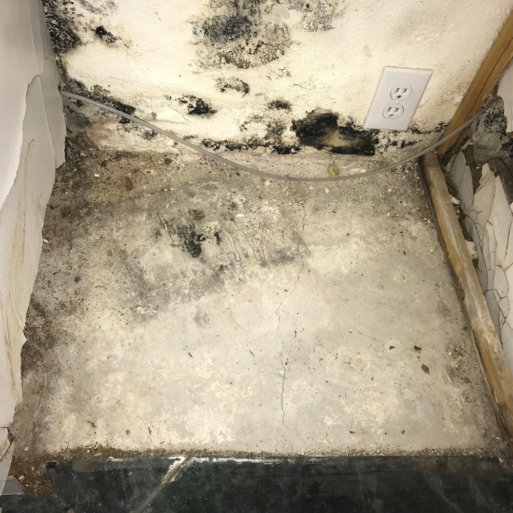 Slide of A+ Services