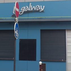Le Galway