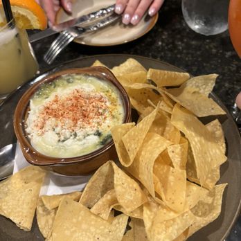 Curio Bistro - Cajun/Creole Near Me - New Orleans, Louisiana