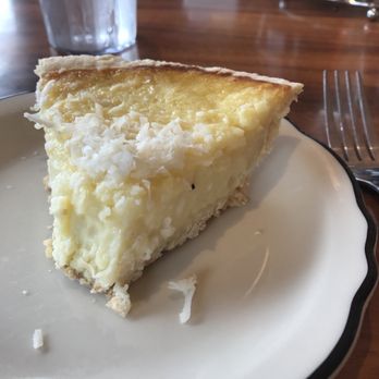 Anna Miller's - Bakeries Near Me - Aiea, Hawaii
