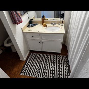 Rosa's ProCleaning - Home Cleaning Near Me