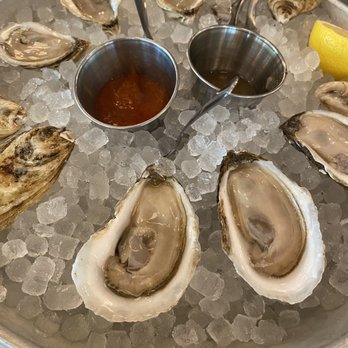 Flex Mussels - Seafood Near Me - New York, New York Flex Mussels - Seafood Near Me - New York, New York