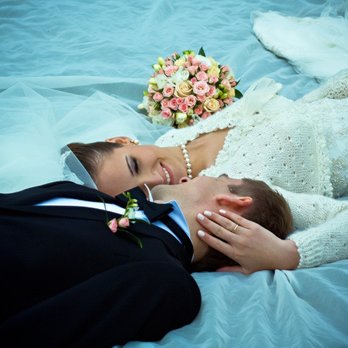 Instant Solution Temple - DO YOU NEED YOUR EX BACK VERY FAST DO YOU WANT YOUR LOVER TO LOVE YOU AS NEVER LIKE BEFORE - Life Coach Near Me Instant Solution Temple - DO YOU NEED YOUR EX BACK VERY FAST DO YOU WANT YOUR LOVER TO LOVE YOU AS NEVER LIKE BEFORE - Life Coach Near Me