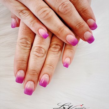 Lv Nails - Nail Salons Near Me - Manheim, Pennsylvania Lv Nails - Nail Salons Near Me - Manheim, Pennsylvania