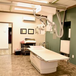 Salina Ortho