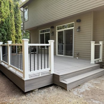 Nova Remodeling - General Contractors Near Me Nova Remodeling - General Contractors Near Me