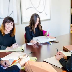 Divorce Done Right - Philadelphia Family Law Firm