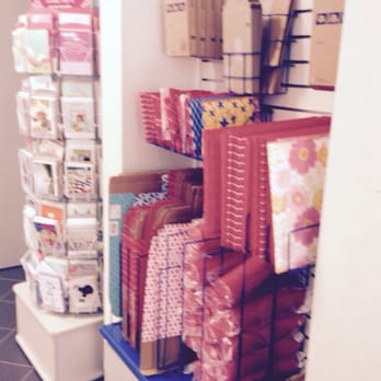 US Post Office - Assorted Cards and Gift Wrapping - Post Offices Near Me - San Diego, California
