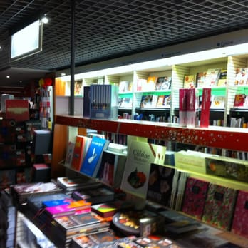 Fnac - Videos & Video Game Rental Near Me - Strasbourg, 67 Fnac - Videos & Video Game Rental Near Me - Strasbourg, 67