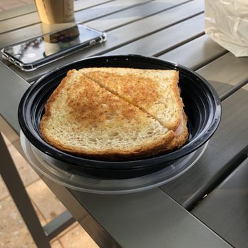 Moma’s Cafe - Breakfast club sandwich - Cafes Near Me - Orlando, Florida Moma’s Cafe - Breakfast club sandwich - Cafes Near Me - Orlando, Florida