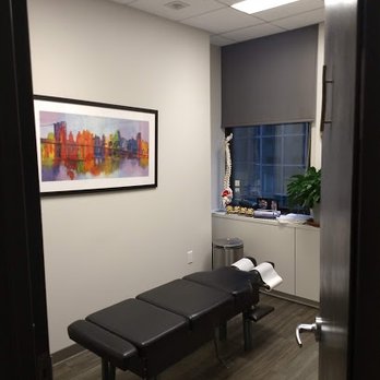 Yuriy Shepelyak, MD - Pain Management Near Me - New York, New York Yuriy Shepelyak, MD - Pain Management Near Me - New York, New York