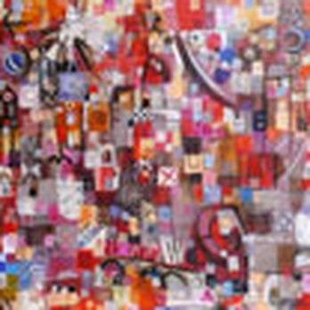 Art Symbol - Art Galleries Near Me - Paris, 75 Art Symbol - Art Galleries Near Me - Paris, 75