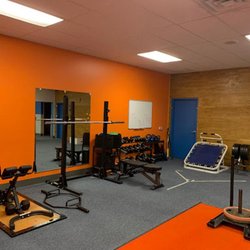 Kinetic Chester Springs
