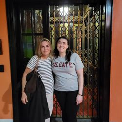 Delray Beach Ghost Tours - Ready for an beach town history & paranormal ghost tour? Bring the Ghosts alive in Delray Beach!