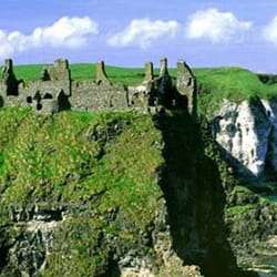 Anderson Travel - Weekly Cruise Deals, Cruises, Vacations And Resort Packages