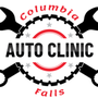 Columbia Falls Auto Clinic