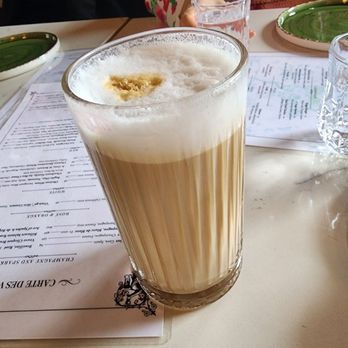 Arden Restaurant - Breakfast & Brunch Near Me - West Hollywood, California