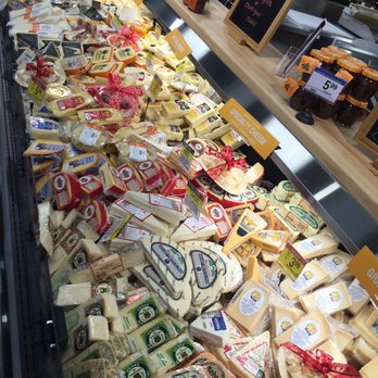 Fry's Food Stores - Look at those cheese offerings! - Grocery Near Me - Tucson, Arizona Fry's Food Stores - Look at those cheese offerings! - Grocery Near Me - Tucson, Arizona