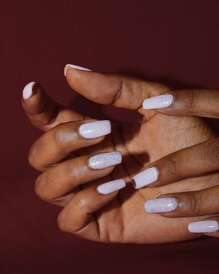 Bloomie Nail Salon by null