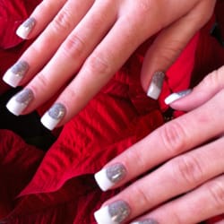 Nail Image