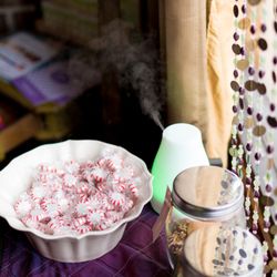 Bohemia Healing Spa