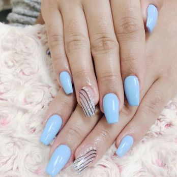 Green Ivy Nails & Spa - Nail Salons Near Me - Temecula, California Green Ivy Nails & Spa - Nail Salons Near Me - Temecula, California