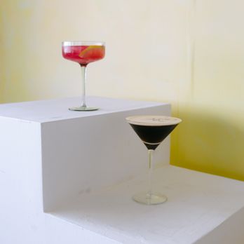 Organic Bartender - Bartenders Near Me Organic Bartender - Bartenders Near Me