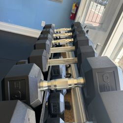 440Gym