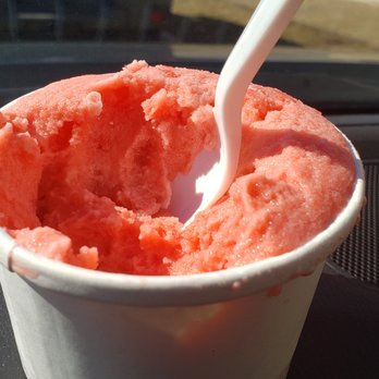 Freddy's Pizza - Best watermelon Italian ice in Chicago! - Pizza Near Me - Cicero, Illinois Freddy's Pizza - Best watermelon Italian ice in Chicago! - Pizza Near Me - Cicero, Illinois